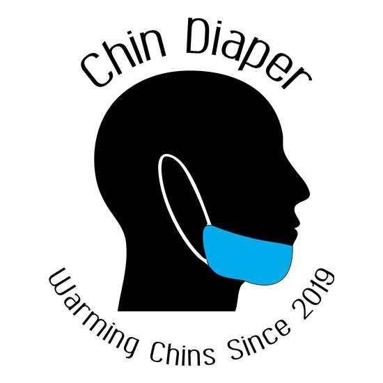 Chin diapers shop